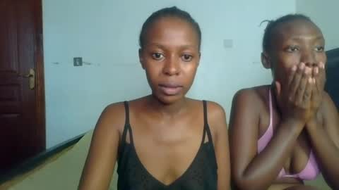 godess_lunah online show from 08-08-26, 10:28