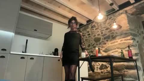 Judy Joy online show from 10-04-25, 07:12