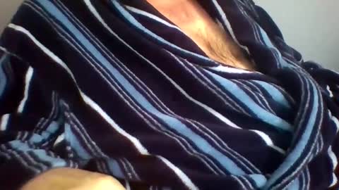 godfather943 online show from 02-14-25, 03:36