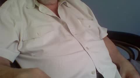 Snapshot of godfather943 chatting on 05-13-26, 09:11 godfather943 online show from 05-13-26, 09:11