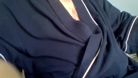 Snapshot of godfather943 chatting on 06-14-26, 07:16 godfather943 online show from 06-14-26, 07:16