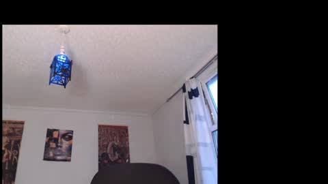 godfredaniels online show from 04-18-26, 07:07