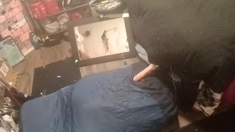 KCKK HOTTEST IN THE BAY online show from 03-19-26, 01:15