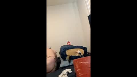 KCKK HOTTEST IN THE BAY online show from 04-06-26, 07:15