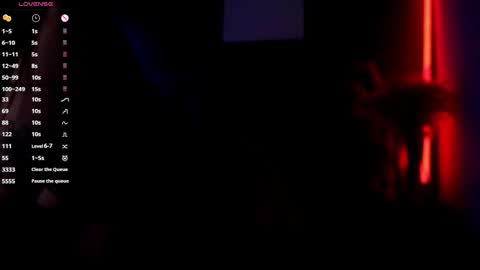 Snapshot of godismiu chatting on 09-26-25, 08:57 Sasha online show from 09-26-25, 08:57