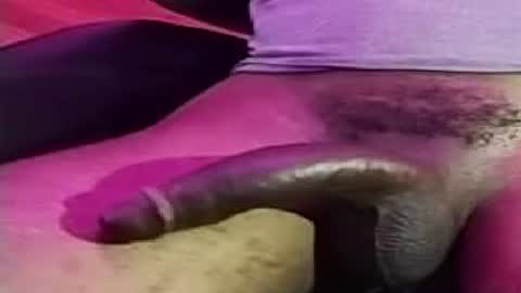 godly_pipe online show from 06-04-26, 06:36