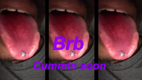 godly_pipe online show from 06-07-26, 06:22
