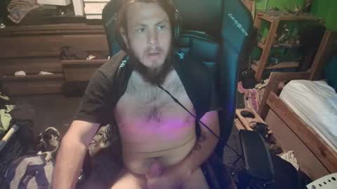 Snapshot of godmangod chatting on 04-05-26, 01:30 jimmyjohnameson online show from 04-05-26, 01:30