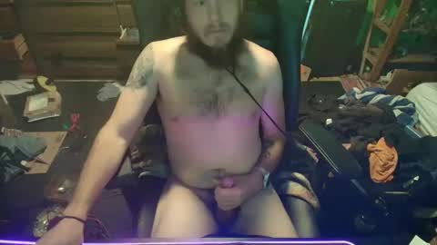 Snapshot of godmangod chatting on 04-27-26, 02:48 jimmyjohnameson online show from 04-27-26, 02:48
