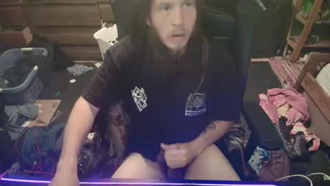 Snapshot of godmangod chatting on 05-02-26, 12:32 jimmyjohnameson online show from 05-02-26, 12:32