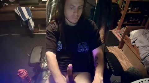Snapshot of godmangod chatting on 06-10-26, 11:20 jimmyjohnameson online show from 06-10-26, 11:20