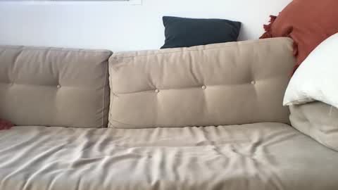 J online show from 10-17-25, 10:51