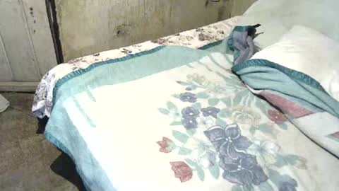 godsdik online show from 02-16-25, 03:59