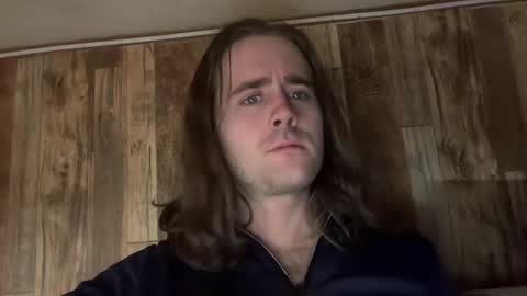 Snapshot of godseekingatheist chatting on 01-22-25, 03:40 godseekingatheist online show from 01-22-25, 03:40