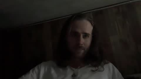 Snapshot of godseekingatheist chatting on 02-03-25, 09:29 godseekingatheist online show from 02-03-25, 09:29