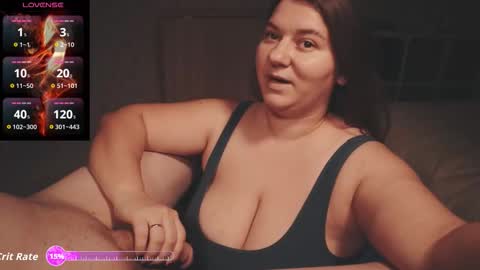 SEX is LIFE online show from 01-07-26, 07:38