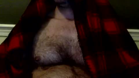 Godsmack69 online show from 01-15-25, 09:35