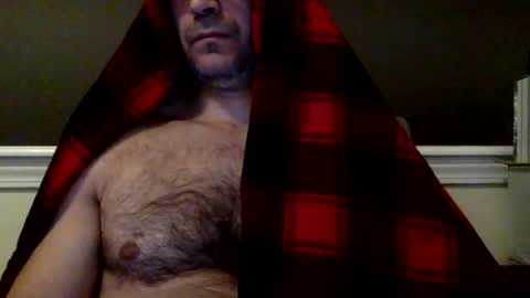 Godsmack69 online show from 01-21-25, 08:30