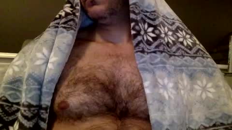 Godsmack69 online show from 01-23-25, 07:22