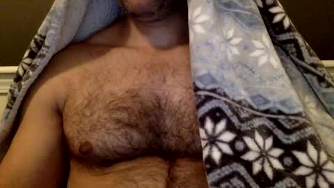 Godsmack69 online show from 01-28-25, 08:36