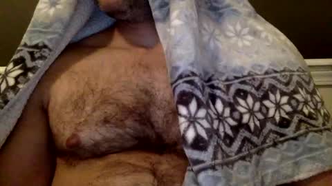 Godsmack69 online show from 01-30-25, 06:46