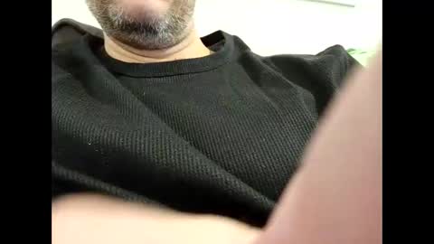 Godsmack69 online show from 02-09-25, 08:24