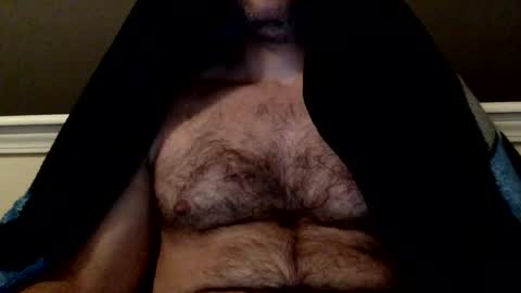 Godsmack69 online show from 02-13-25, 09:41