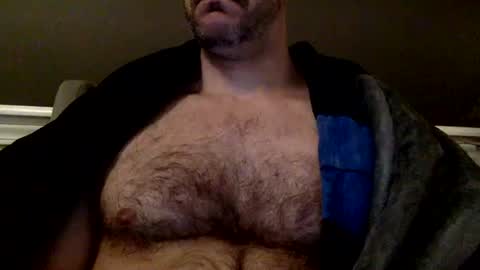 Godsmack69 online show from 02-22-25, 07:23