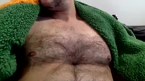 Godsmack69 online show from 03-07-25, 01:29