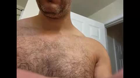 Godsmack69 online show from 09-25-25, 11:08