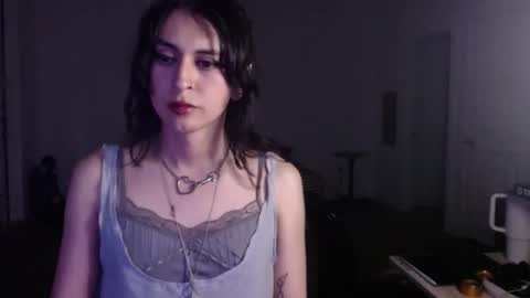 Snapshot of godstar666 chatting on 11-20-25, 03:50 Godstar666 online show from 11-20-25, 03:50