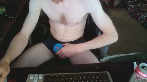 godzooks online show from 03-29-26, 04:40