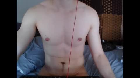 goer_ online show from 02-10-26, 10:25