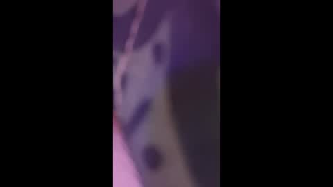 gofredgo19 online show from 04-02-26, 03:53