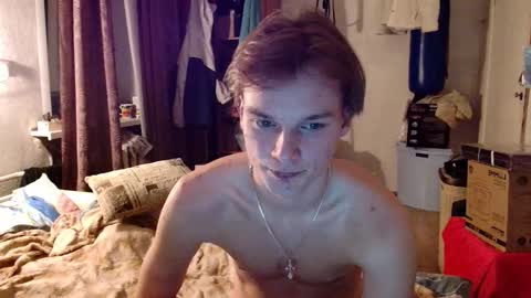 Snapshot of gofymcmouse chatting on 10-23-25, 12:43 Daniel online show from 10-23-25, 12:43