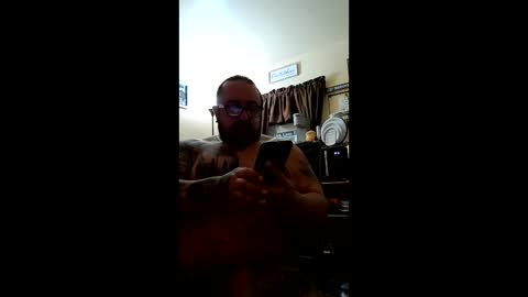 gog01978 online show from 03-09-26, 07:12