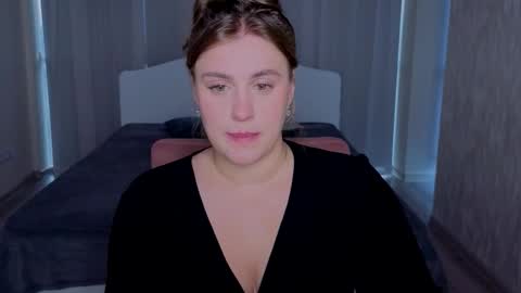 Snapshot of goga_li chatting on 09-08-25, 04:17 Lilya online show from 09-08-25, 04:17