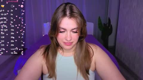 Snapshot of goga_li chatting on 10-11-25, 09:13 Lilya online show from 10-11-25, 09:13