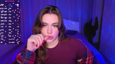 Snapshot of goga_li chatting on 10-24-25, 08:05 Lilya online show from 10-24-25, 08:05