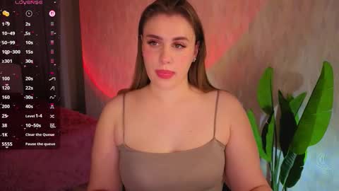 Lilya online show from 02-27-26, 09:59