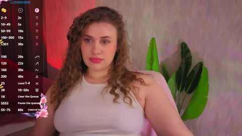 Lilya online show from 04-09-26, 08:03