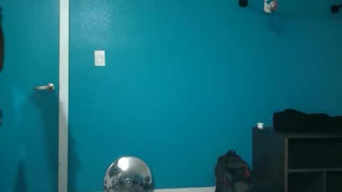 Snapshot of gogetter4life213 chatting on 12-14-24, 11:18 gogetter4life213 online show from 12-14-24, 11:18