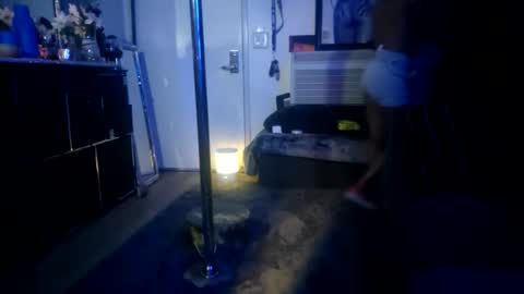 gogetter4life213 online show from 02-09-26, 07:12