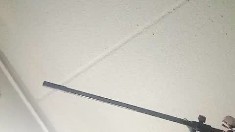 Taffy and Rmurda online show from 03-19-26, 10:19