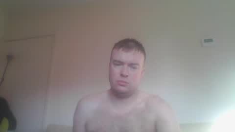 jme online show from 12-14-24, 01:05