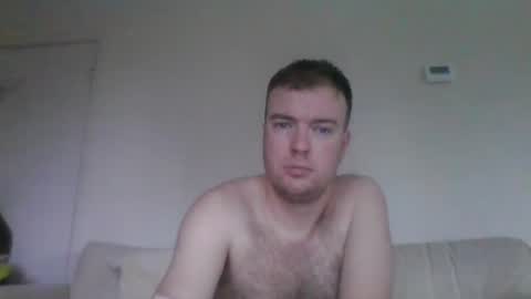 jme online show from 12-18-24, 02:28