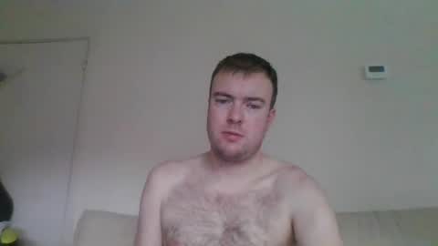 jme online show from 12-28-24, 11:19