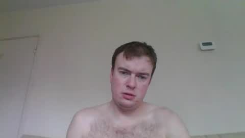 jme online show from 01-18-25, 01:40