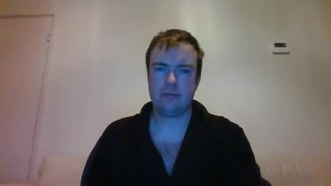 jme online show from 02-08-25, 07:26