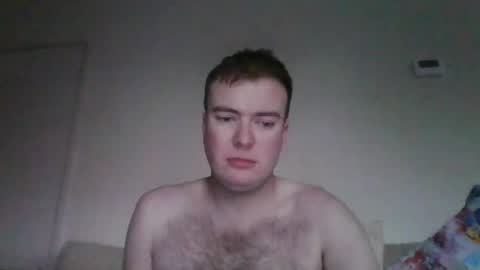 jme online show from 03-03-25, 05:39